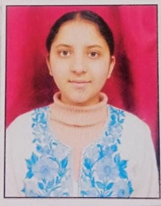 Payal - Python Programming