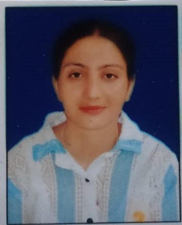 Pratibha - DCA — Diploma in Basic Computer