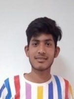 Prince Kumar - ADCA — Advance Diploma in Computer Application