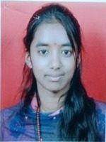 Priyanka - ADCA — Advance Diploma in Computer Application