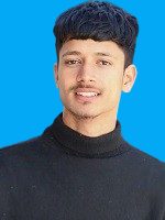 Sachin Kumar - ADCA — Advance Diploma in Computer Application