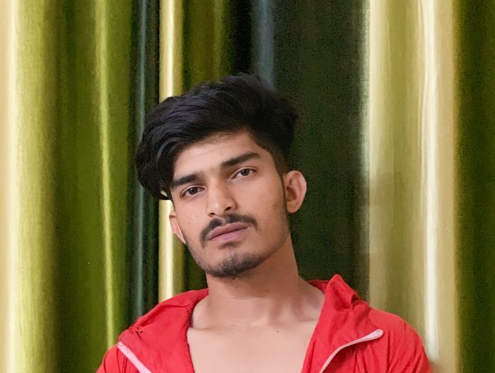 SOURAV SHARMA - ADCA — Advance Diploma in Computer Application